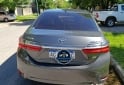 Autos - Toyota COROLLA 1.8 SE-G CVT 2018 Nafta 120000Km - En Venta