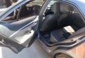 Autos - Toyota COROLLA 1.8 SE-G CVT 2018 Nafta 120000Km - En Venta