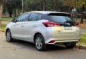 Autos - Toyota Yaris 2020 Nafta 85000Km - En Venta