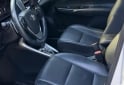 Autos - Toyota Yaris 2020 Nafta 85000Km - En Venta