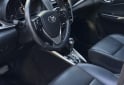 Autos - Toyota Yaris 2020 Nafta 85000Km - En Venta