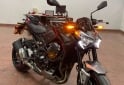 Motos - Kawasaki z900 2023 Nafta 7000Km - En Venta