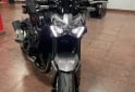 Motos - Kawasaki z900 2023 Nafta 7000Km - En Venta