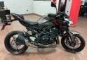 Motos - Kawasaki z900 2023 Nafta 7000Km - En Venta