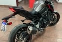 Motos - Kawasaki z900 2023 Nafta 7000Km - En Venta
