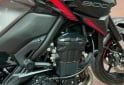 Motos - Kawasaki z900 2023 Nafta 7000Km - En Venta
