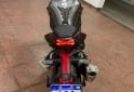 Motos - Kawasaki z900 2023 Nafta 7000Km - En Venta