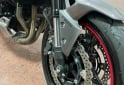 Motos - Kawasaki z900 2023 Nafta 7000Km - En Venta