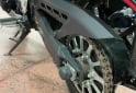 Motos - Kawasaki z900 2023 Nafta 7000Km - En Venta