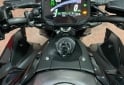 Motos - Kawasaki z900 2023 Nafta 7000Km - En Venta