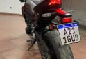 Motos - Kawasaki z900 2023 Nafta 7000Km - En Venta