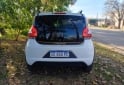 Autos - Fiat Mobi up kwid 2024 Nafta 22500Km - En Venta