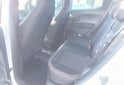 Autos - Fiat Mobi up kwid 2024 Nafta 22500Km - En Venta