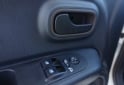 Autos - Fiat Mobi up kwid 2024 Nafta 22500Km - En Venta