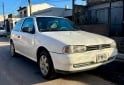 Autos - Volkswagen Gol 1.6 1998 Diesel 111111Km - En Venta