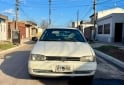 Autos - Volkswagen Gol 1.6 1998 Diesel 111111Km - En Venta