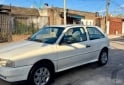 Autos - Volkswagen Gol 1.6 1998 Diesel 111111Km - En Venta