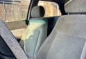 Autos - Volkswagen Gol 1.6 1998 Diesel 111111Km - En Venta