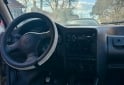 Autos - Volkswagen Gol 1.6 1998 Diesel 111111Km - En Venta