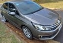 Autos - Citroen c4 Lounge HDI 10 años 2020 Diesel 80000Km - En Venta