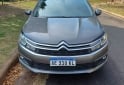 Autos - Citroen c4 Lounge HDI 10 años 2020 Diesel 80000Km - En Venta