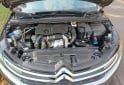 Autos - Citroen c4 Lounge HDI 10 años 2020 Diesel 80000Km - En Venta