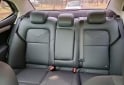 Autos - Citroen c4 Lounge HDI 10 años 2020 Diesel 80000Km - En Venta