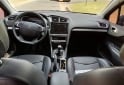 Autos - Citroen c4 Lounge HDI 10 años 2020 Diesel 80000Km - En Venta