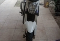 Motos - Benelli TNT 250 2016 Nafta 20341Km - En Venta