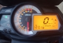 Motos - Benelli TNT 250 2016 Nafta 20341Km - En Venta