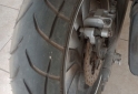 Motos - Benelli TNT 250 2016 Nafta 20341Km - En Venta