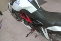 Motos - Benelli TNT 250 2016 Nafta 20341Km - En Venta
