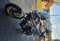 Motos - CF Explorer Edicion 2024 Nafta 8000Km - En Venta