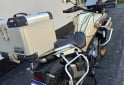 Motos - CF Explorer Edicion 2024 Nafta 8000Km - En Venta