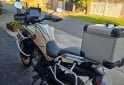 Motos - CF Explorer Edicion 2024 Nafta 8000Km - En Venta