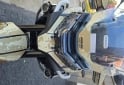 Motos - CF Explorer Edicion 2024 Nafta 8000Km - En Venta