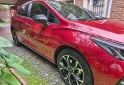 Autos - Chevrolet Cruze RS 2024 Nafta 17500Km - En Venta