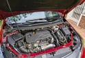 Autos - Chevrolet Cruze RS 2024 Nafta 17500Km - En Venta