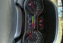 Autos - Chevrolet Cruze RS 2024 Nafta 17500Km - En Venta