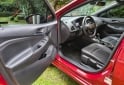 Autos - Chevrolet Cruze RS 2024 Nafta 17500Km - En Venta