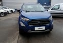 Autos - Ford Eco Sport 1.5 Freestyle l 2019 Nafta 63333Km - En Venta
