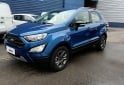 Autos - Ford Eco Sport 1.5 Freestyle l 2019 Nafta 63333Km - En Venta
