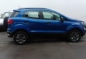 Autos - Ford Eco Sport 1.5 Freestyle l 2019 Nafta 63333Km - En Venta