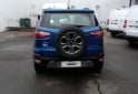 Autos - Ford Eco Sport 1.5 Freestyle l 2019 Nafta 63333Km - En Venta