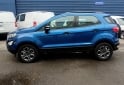Autos - Ford Eco Sport 1.5 Freestyle l 2019 Nafta 63333Km - En Venta