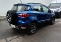 Autos - Ford Eco Sport 1.5 Freestyle l 2019 Nafta 63333Km - En Venta
