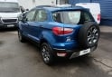 Autos - Ford Eco Sport 1.5 Freestyle l 2019 Nafta 63333Km - En Venta