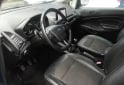 Autos - Ford Eco Sport 1.5 Freestyle l 2019 Nafta 63333Km - En Venta
