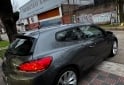 Autos - Volkswagen Scirocco 2013 Nafta 125000Km - En Venta