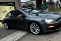 Autos - Volkswagen Scirocco 2013 Nafta 125000Km - En Venta